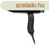 Valera Hajszrt MatrixCare AI Night Black