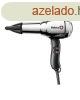 Valera Hajszrt Swiss Steel Master Light Chrome