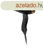 Valera Hajszrt Swiss Silent JET 8500 Night Black