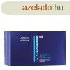 Londa Professional Vilgost hajpder szett Blondoran (Dust