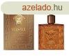 Versace Eros Najim Pour Homme - parfm 100 ml