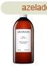 Sachajuan Balzsam korpsods ellen (Scalp Conditioner) 990 m