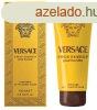 Versace Eros Energy - borotvlkozs utni balzsam 100 ml