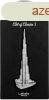 Lattafa Art of Arabia I - EDP 100 ml