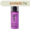 Maybelline Sminkfixl spray Lasting Fix (Make-up Setting Sp