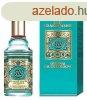 4711 Original - EDC 800 ml