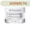 Institut Esthederm Tpll krm mhpempvel (Royal Jelly Cre