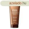 Institut Esthederm nbarnt gl-krm Reflets de Soleil (Hyd