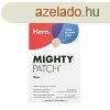 Hero. Tapaszok brhibkra Mighty Patch Duo (The Original &am