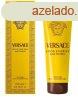 Versace Eros Energy - tusfrd 250 ml