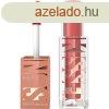 Maybelline Folykony arcpirost Sunkisser (Liquid Blush) 4,
