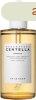 SKIN1004 Nyugtat szrum Madagascar Centella (Ampoule) 100 m