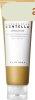 SKIN1004 Gyengd tisztt hab Madagascar Centella (Ampoule F