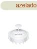 Sachajuan Fejbr hmlaszt kefe (Scalp Brush)