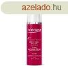 Topicrem Rnctalant szrum AH3 (Global Anti-Aging Serum) 3