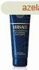 Versace Eau Frache Man Extreme - tusfrd 250 ml