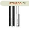 Givenchy Szatn ajakrzs Interdit Satin (Lipstick) 2,7 g 111