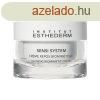 Institut Esthederm Intenzv nyugtat hats biomimetikus kr