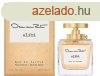 Oscar De La Renta Alibi - EDP 100 ml