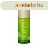 Primavera Frisst dezodor Pure Joy (Refreshing Deodorant) 5