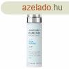 ANNEMARIE BORLIND Brsimt hidratl nappali krm Light AQU