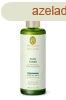 Primavera Tisztt brtonik Clarifying & Pore Minimizing