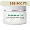 ANNEMARIE BORLIND Regenerl nappali krm LL REGENERATION Sy
