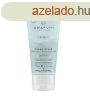Paul Mitchell Helyrellt hajkrm Awapuhi Wild Ginger Repai