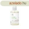 Paul Mitchell Hajnveszt tonik Tea Tree Scalp Care (Anti-Th