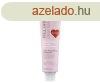 Paul Mitchell Sznezett hajmaszk Clean Beauty Cinnamon (Colo