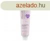 Paul Mitchell Sznezett hajmaszk Clean Beauty Amethyst (Colo