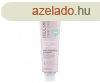 Paul Mitchell Sznezett hajmaszk Clean Beauty Jade (Color De