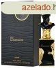 Lattafa His Confession - EDP 100 ml
