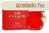 Coach Love - EDP 30 ml