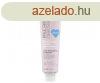 Paul Mitchell Sznezett hajmaszk Clean Beauty Sapphire (Colo