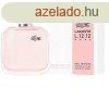 Lacoste Lacoste L.12.12. Rose Eau Frache - EDT 100 ml
