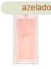 Lancme Idle - EDP (jratlthet) 50 ml