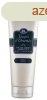 Tesori d&#039;Oriente Mirra - tusfrd 250 ml