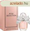 Women&#039;secret Rose Seduction - EDP 30 ml