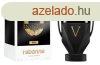 Rabanne Invictus Victory Absolu Intense - parfm 100 ml