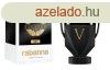 Rabanne Invictus Victory Absolu Intense - parfm 50 ml