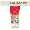 Weleda Grntalma regenerl krmtusfrd 200 ml