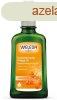 Weleda Homoktvis brpol olaj 100 ml