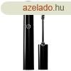 Giorgio Armani Vzll szempillaspirl Eyes To Kill (Waterpr