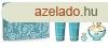 Versace Dylan Turquoise - EDT 100 ml + testzsel 100 ml + tu