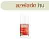 Weleda Grntalma golys izzadsgtl 24H (Deo Roll-On) 50 m