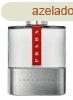 Prada Luna Rossa - EDT (2024) 50 ml