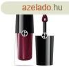 Giorgio Armani Folykony szemhjfestkek Eye Tint (Liquid Ey
