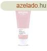Weleda Gyengd tisztttej Sensitive (Gentle Milk Cleanser) 