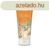 Weleda Homoktvis krmtusfrd 200 ml